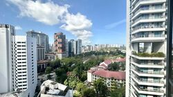 The Vantage (D10), Apartment #456163031